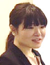 村岡 亜希子(むらおか あきこ)