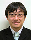 梶川 裕矢 氏