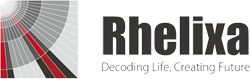 Rhelixa