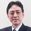 西村 秀隆