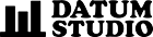 DATUM STUDIO株式会社