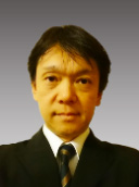 伊藤 広明