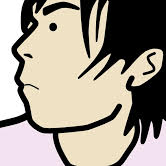 巣籠 悠輔(すごもり ゆうすけ)