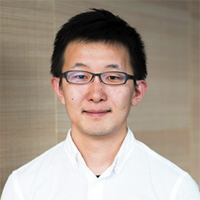 牟田 博和
