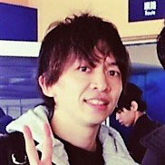 小野 峻佑