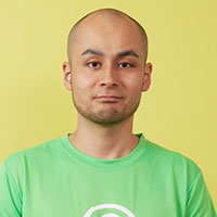 肥田 康宏