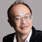 中西 崇文(なかにし たかふみ)氏