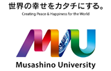 武蔵野大学