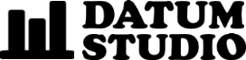 DATUM STUDIO株式会社