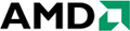 日本AMD株式会社