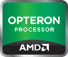 AMD Opteron