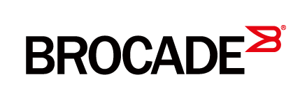 Brocade Communications Systems, Inc.