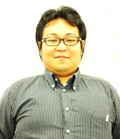 増田 和正 氏