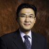 澤田大輔氏