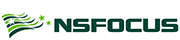 NSFOCUSジャパン株式会社