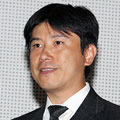 寺前滋人氏