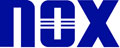 ノックス株式会社