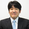 清家晋氏