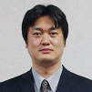 福田克氏