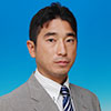 近藤雅樹氏