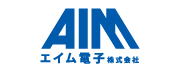 エイム電子株式会社