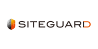 SiteGuard