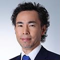 日本ヒューレット・パッカード株式会社 HPストレージ事業統括本部 ストレージテクノロジーエバンジェリスト 井上 陽治 氏