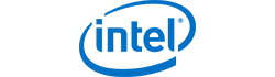 インテル株式会社