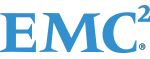 EMCジャパン株式会社