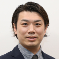 松浦 翔平