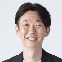 杉浦 克樹