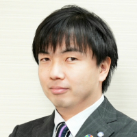 長谷川 敬晃