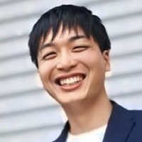 丸山 智大