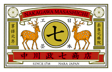 株式会社セブン‐イレブン・ジャパン