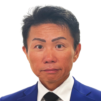 山崎 徳之