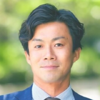 加嶋 達也