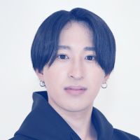 稲垣 勇馬