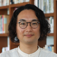 中田 勇樹