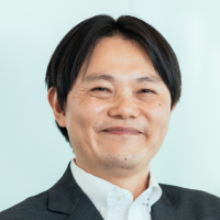 柳沢 将人