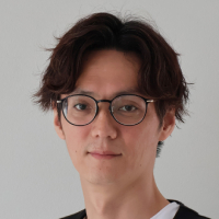 西田 洋介