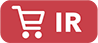 Internet Retailing