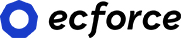 ecforce