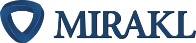 Mirakl