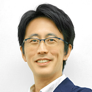 伊藤 健