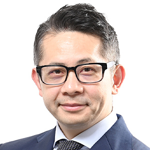 曽川 雅史