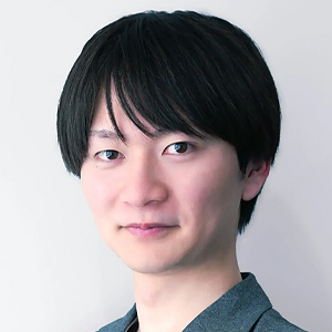 島内 諒