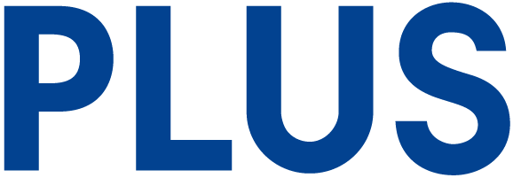 プラス株式会社