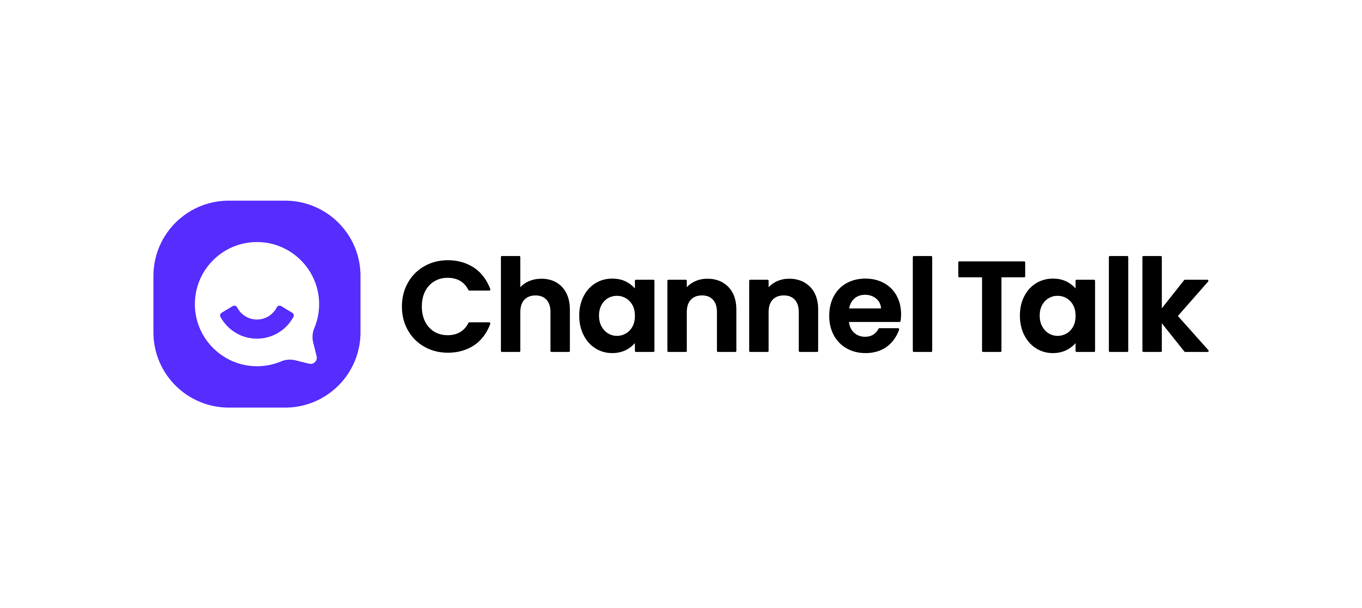 株式会社Channel Corporation