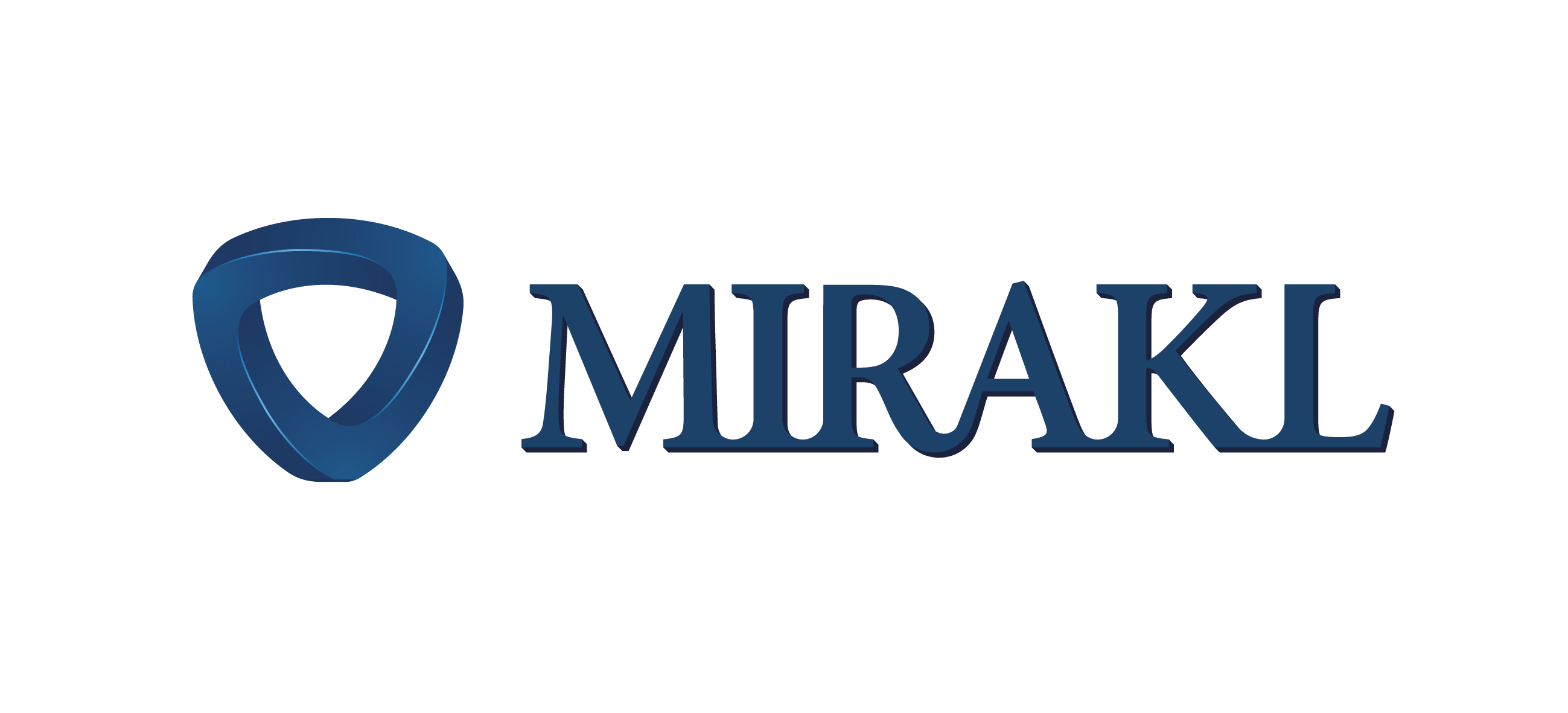 Mirakl株式会社