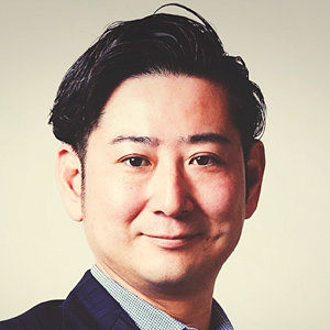 田島 一樹